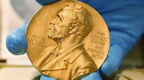 Victor Ambros And Gary Ruvkun Win Nobel Prize In Medicine For MicroRNA