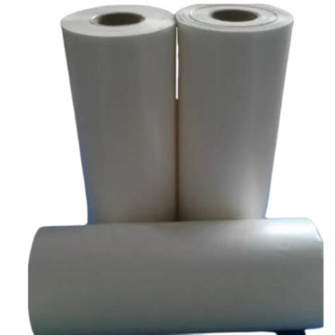 Polyolefin Hot Melt Adhesive What You Should Know Hengning