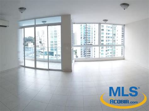 Apartartamento En El PH Bella Vista Park MetroPorMetro