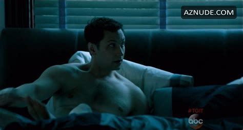 Matt Mcgorry Nude And Sexy Photo Collection Azmen