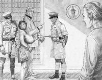 Joseph Farrel Re Drawings Housewives In Despair E Hentai Lo Fi Galleries