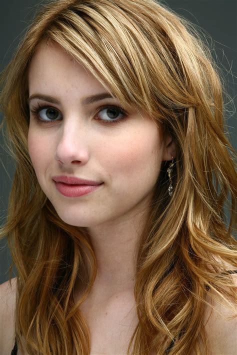 Poze Emma Roberts Actor Poza 175 Din 266 Cinemagiaro