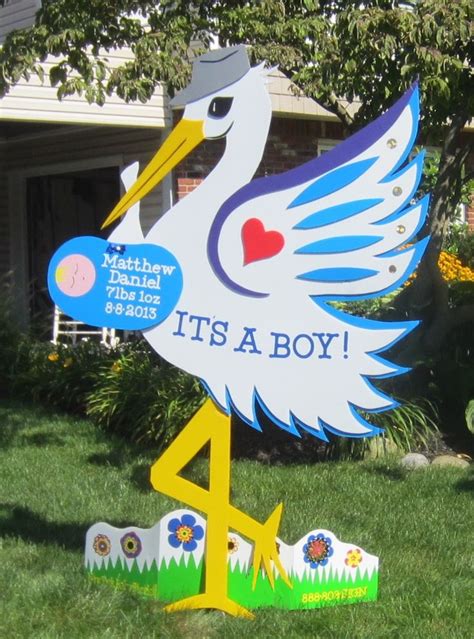 Pin By New York Baby Stork On Baby Stork Signs Baby Stork Sign Baby