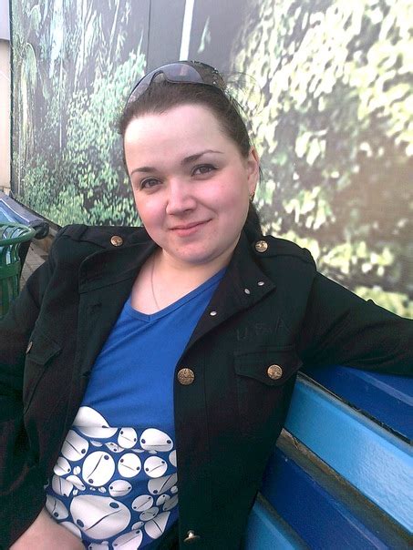 Марина Шарафутдинова, 38 лет, Нижний Тагил, Россия, место жительства ...