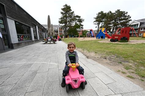 Pädagogik Kinder Fachklinik Satteldüne