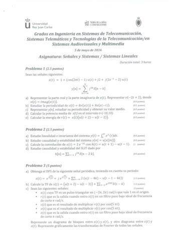 Examen Mayo 2016 Resuelto Pdf