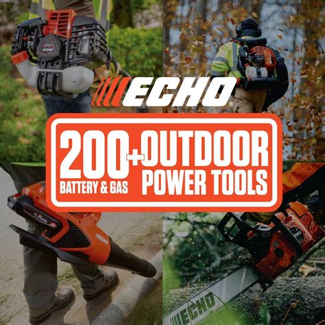 Echo Pb 2520 170 Mph 453 Cfm 254 Cc Gas 2 Stroke Cycle Handheld Leaf