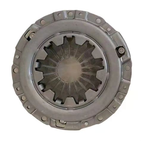 High Quality Mm Auto Clutch Cover For Man Buy