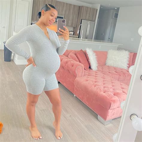 3777k Likes 8914 Comments Jaliyah Monet Jaliyahma On Instagram