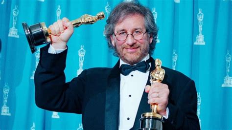 Steven Spielberg Net Worth, Age, Height & More Details