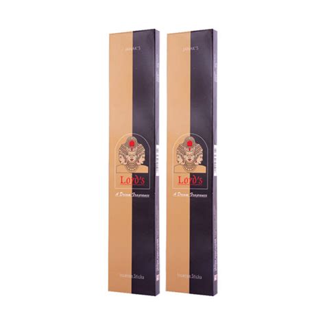 Lords Incense Sticks S Mh Online Fiji S Ultimate Online Shopping