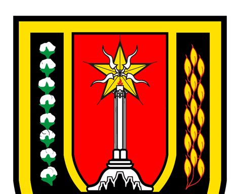 Download Logo Kota Semarang Vektor Ai Masvian