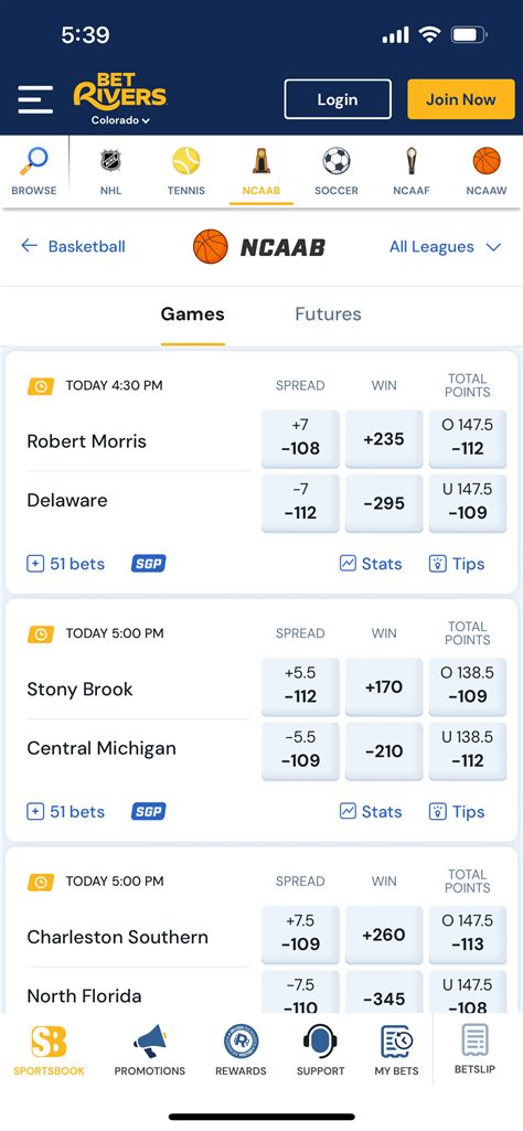 Delaware Sportsbooks Best Sports Betting Sites Apps January 2025