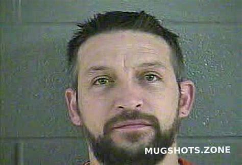 STEPHENS QUENTIN TYLER 03 13 2023 Barren County Mugshots Zone