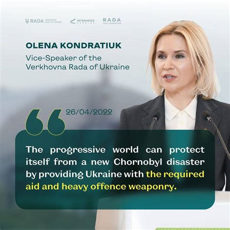 Verkhovna Rada Of Ukraine Ukrainian Parliament On Twitter Olena