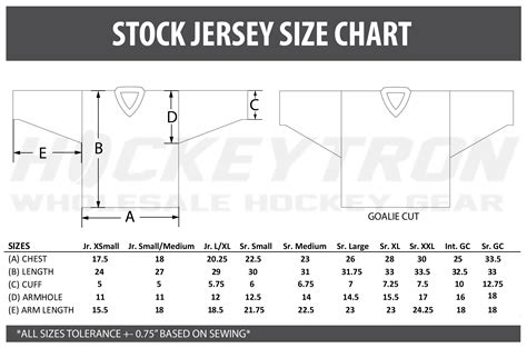 Red Wing Width Sizing Chart Atelier Yuwaciaojp