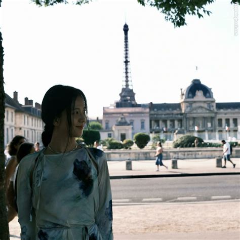 Jisoo Qenshizu Nude OnlyFans Leaks Fappening FappeningBook