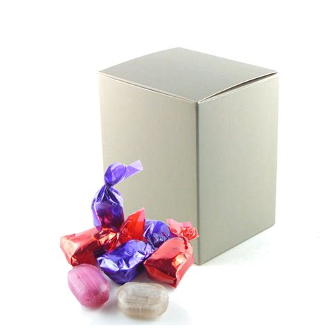 Coffret Bonbons Fourrés Fruits Rouges coffret bonbon okgo net