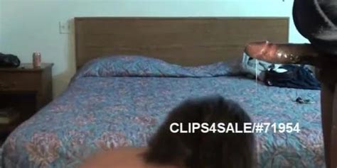 MILF EBONY CHEAT Tnaflix