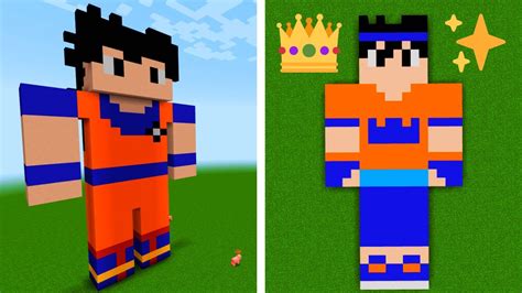 Encontrei O Novo HEYDAVI No Minecraft Construindo Em PIXEL ART