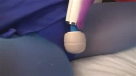 Tutorial How To Knee Socks And Fuck On A Sybian Video Lesbea Cc