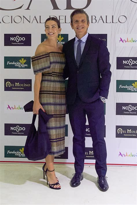 Manuel Díaz 'El Cordobés' y el encuentro con su padre que nunca llega