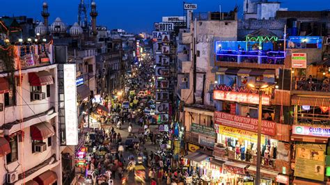 Delhi City Satta King Exposed – Are These Numbers Rigged?
