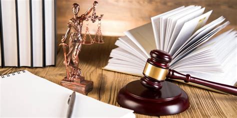 Colorado Affordable Legal Services Llc