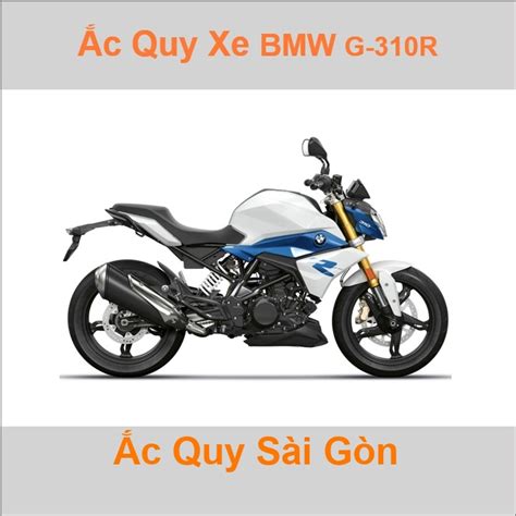 Tổng Hợp Với Hơn 75 Về Bmw G310gs Cũ Mới Nhất Cbnguyendinhchieu Kiến Thức Cho Người Lao Động