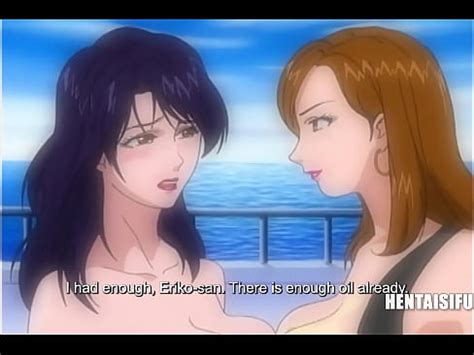 Esposa Follada Por Todos En El Crucero Swingers Xvideos