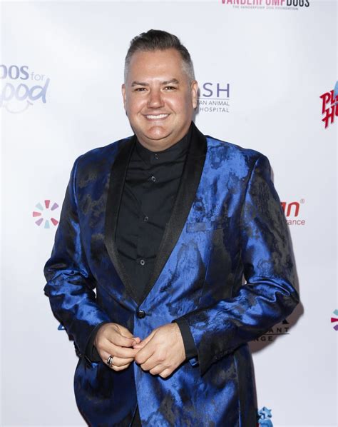 Fans are reacting strongly to the latest coker mathews announcement 23