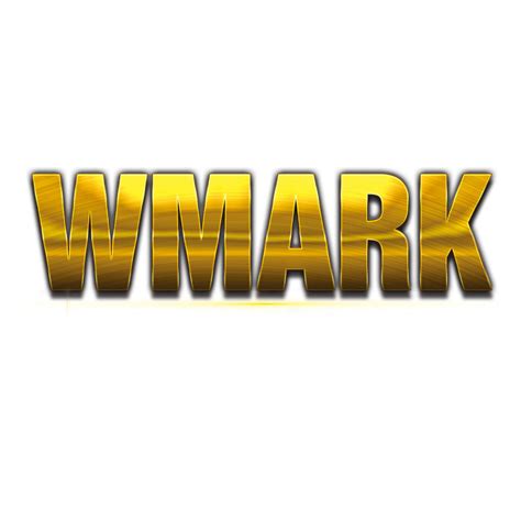 WMARK