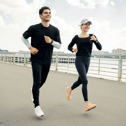 Intersport International | Intersport.com.kw