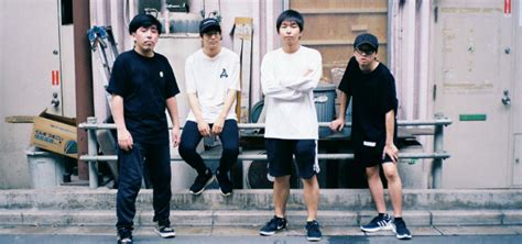 Trekkie Trax Crew Usa Block Fm