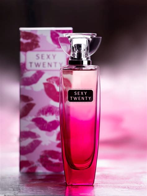 Dilis La Vie Sexy Twenty Туалетная вода 100 мл (215961361)