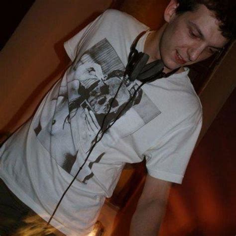 Stream DJ HOT X Music Listen To Songs Albums Playlists For Free On SoundCloud