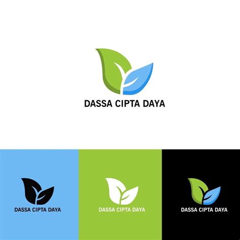 Jasa Desain Logo Keren