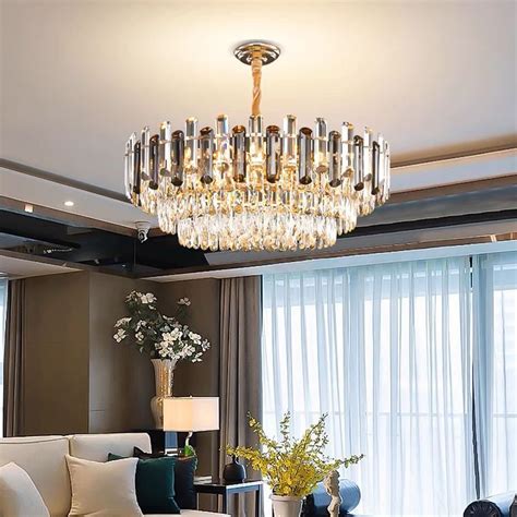 Cassina Люстра подвесная, E14, 110 Вт - купить с доставкой по выгодным ...
