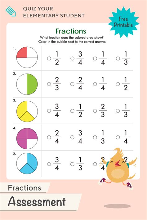 Functional Skills Level Maths Worksheets