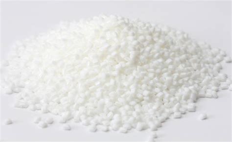 Polybutylenterephthalat (PBT): Das vielseitige technische Polymer in ...