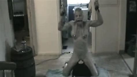 Free Milf Used Videos Xhamster