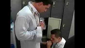 Vídeos Polla Grande página XVIDEOS