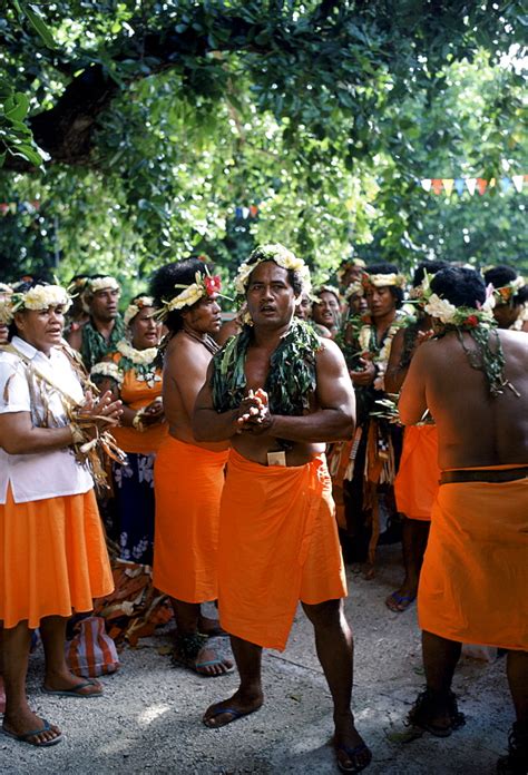 High Quality Stock Photos Of Tuvalu