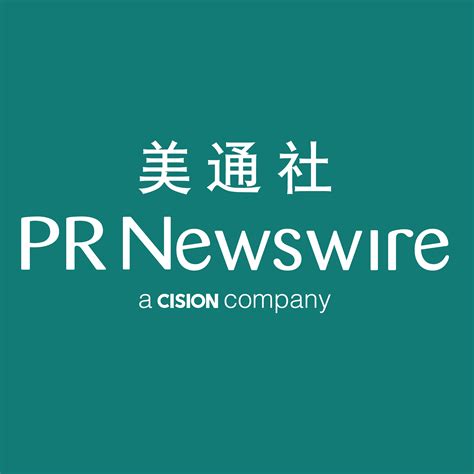 《美国新闻与世界报道》发布2021年最佳学府排行榜 美通社pr Newswire