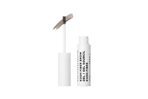 The 19 Best Eyebrow Products for Sparse Brows | Hypebae