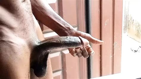 So Lonely And Horny Gay Amateur Amateur Porn By Faphouse Xhamster