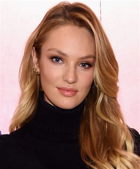 Candice Swanepoel - Biography, Height & Life Story | Super Stars Bio 