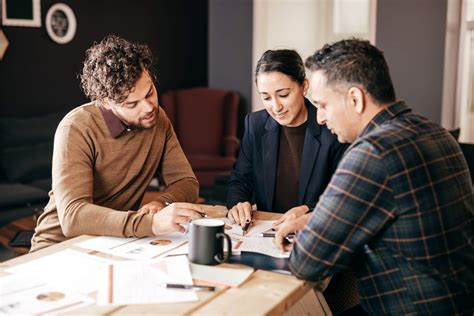 Reten O De Clientes Saiba O Que E Como Pode Beneficiar O Neg Cio