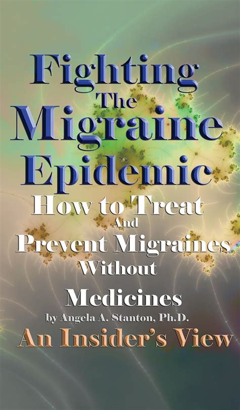 Prevention Of Migraines - Medicine To Prevent Migraines - Medicine ...