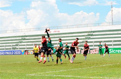 Tanabi Vence Elimina Brasil De Pelotas E Decide Vaga Na Ltima Rodada